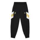adidas Juventus Icon Woven Pant Black Sweat & Track Pants HS9809 | Overkill