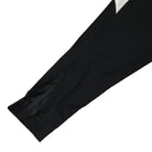 adidas Juventus Icon Woven Pant Black Sweat & Track Pants Detail view 1 | Overkill