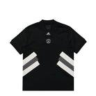 adidas Orlando Pirates Icon Jersey Black T-Shirts HS9959 | Overkill