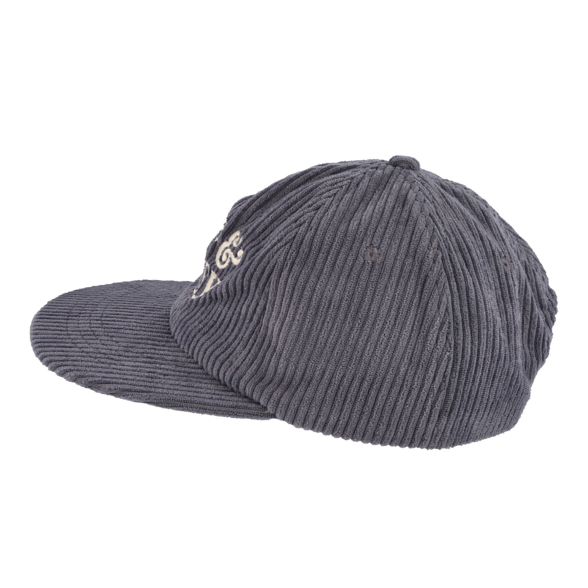 Hender Scheme 2 tone cap corduroy 美品 Hender Scheme / エンダースキーマ | 2 tone cap corduroy