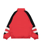 adidas Manchester United Icon Top Mufc Red / Black Sweatshirts Material | Overkill