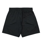 adidas Manchester United Icon Shorts Black Shorts Material | Overkill