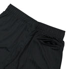 adidas Manchester United Icon Shorts Black Shorts Detail view 1 | Overkill
