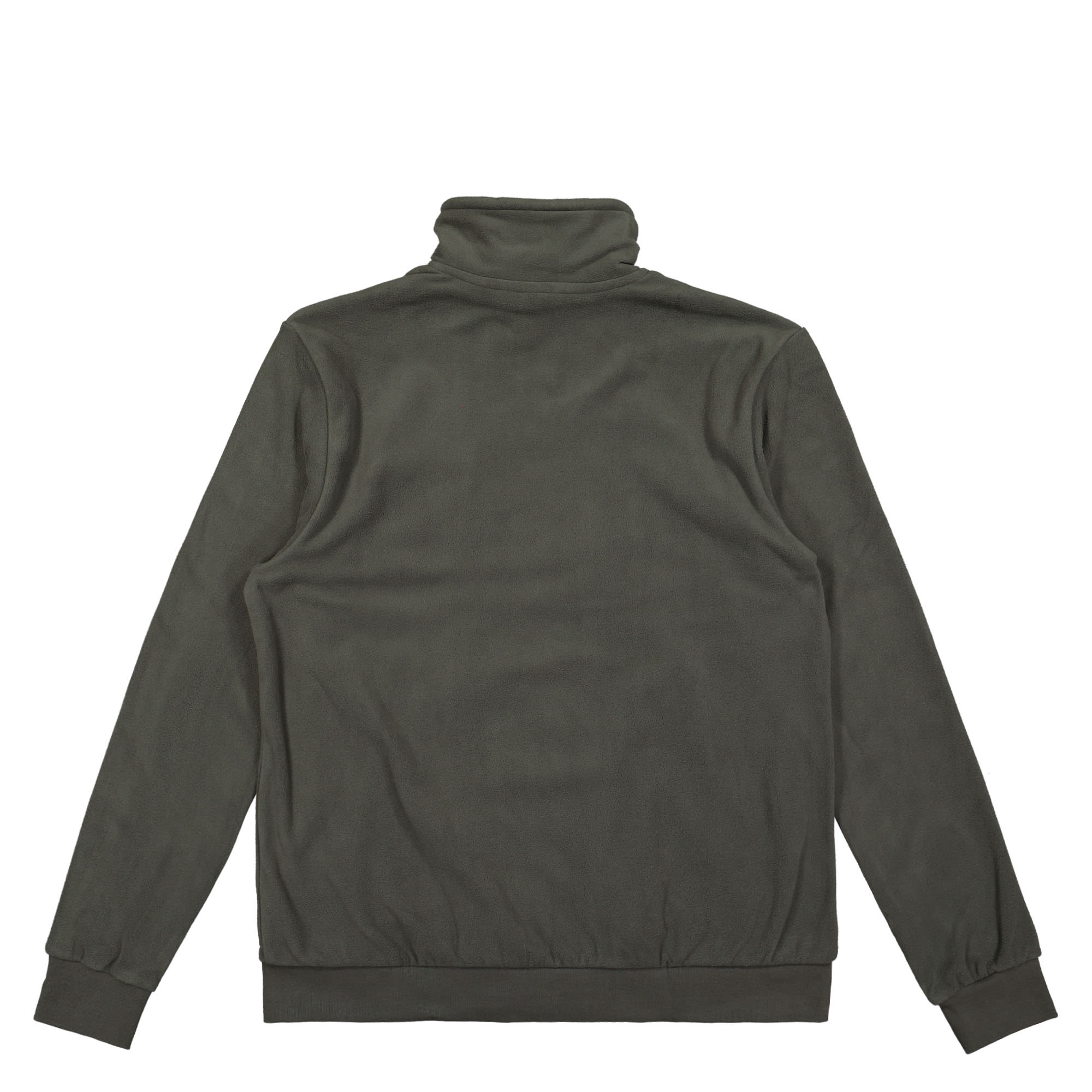 adidas SPZL Tockholes Track Top HT5397 | OVERKILL