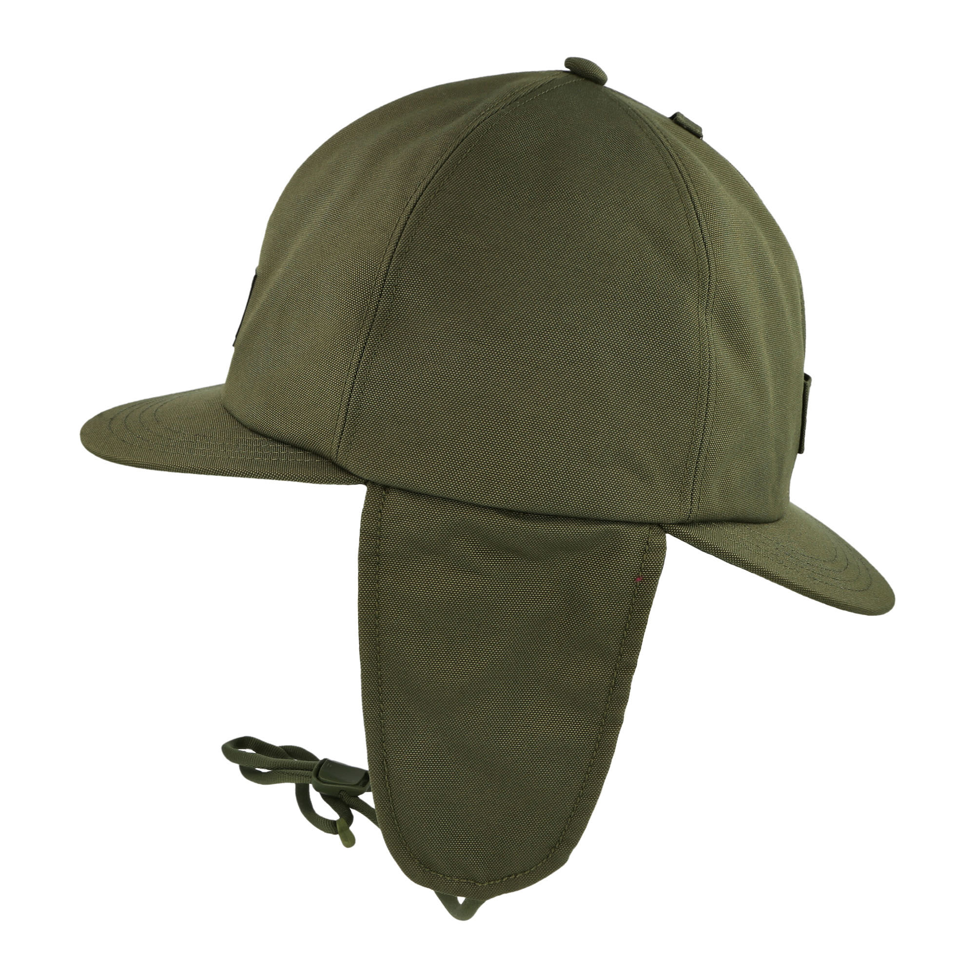 adidas SPZL Deerstalker Cap HT5405 | OVERKILL