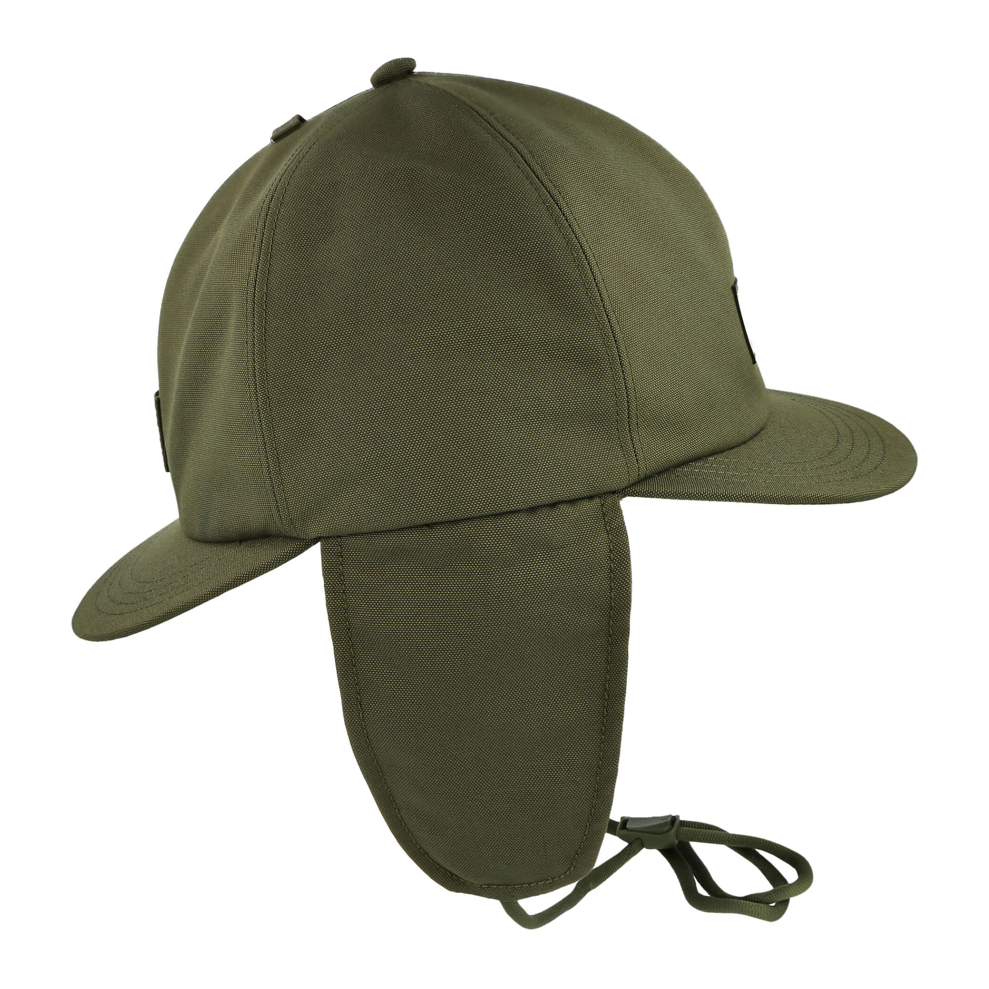 adidas SPZL Deerstalker Cap HT5405 | OVERKILL