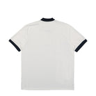 adidas Real Madrid Icon Jersey White T-Shirts Material | Overkill