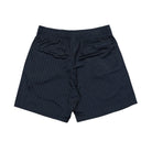 adidas Real Madrid Icon Shorts Night Navy Shorts Material | Overkill