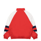 adidas FC Arsenal Icon Top Scarle Tops Material | Overkill