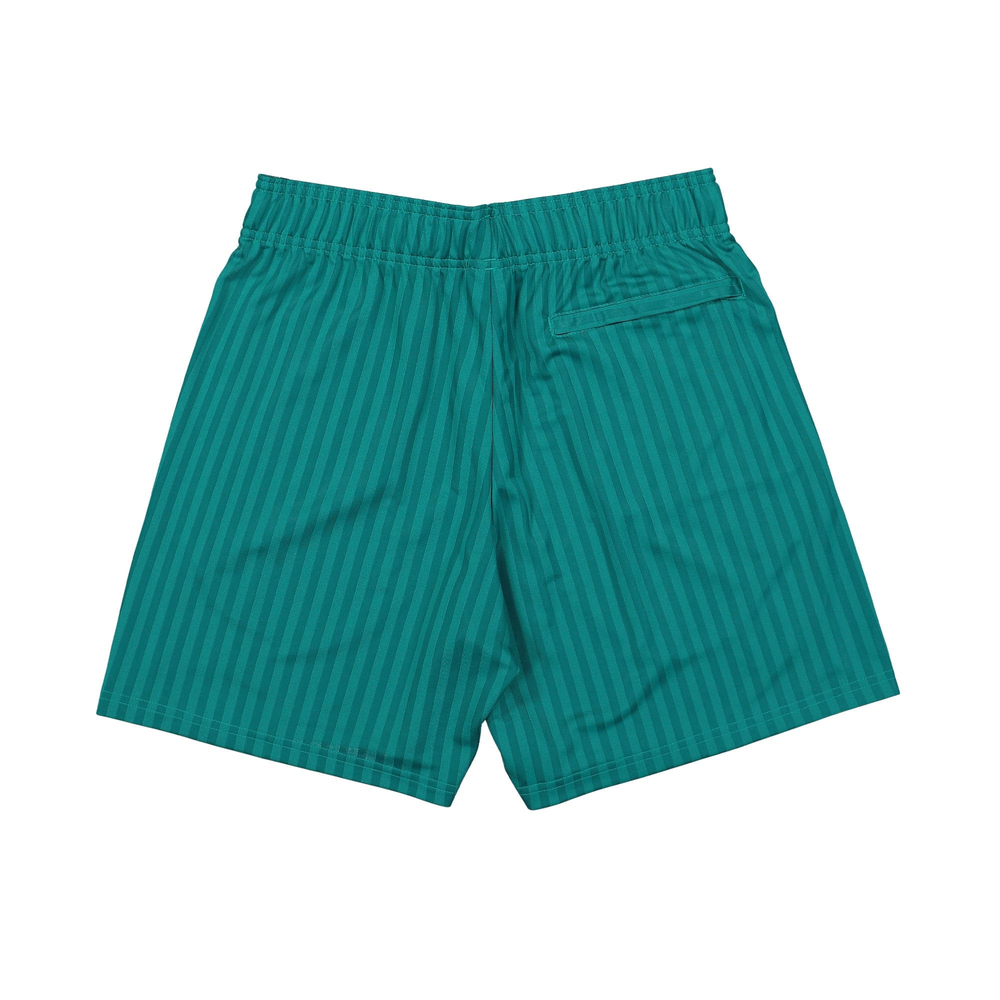 adidas FC Bayern Icon Shorts EQT Green Shorts Material | Overkill