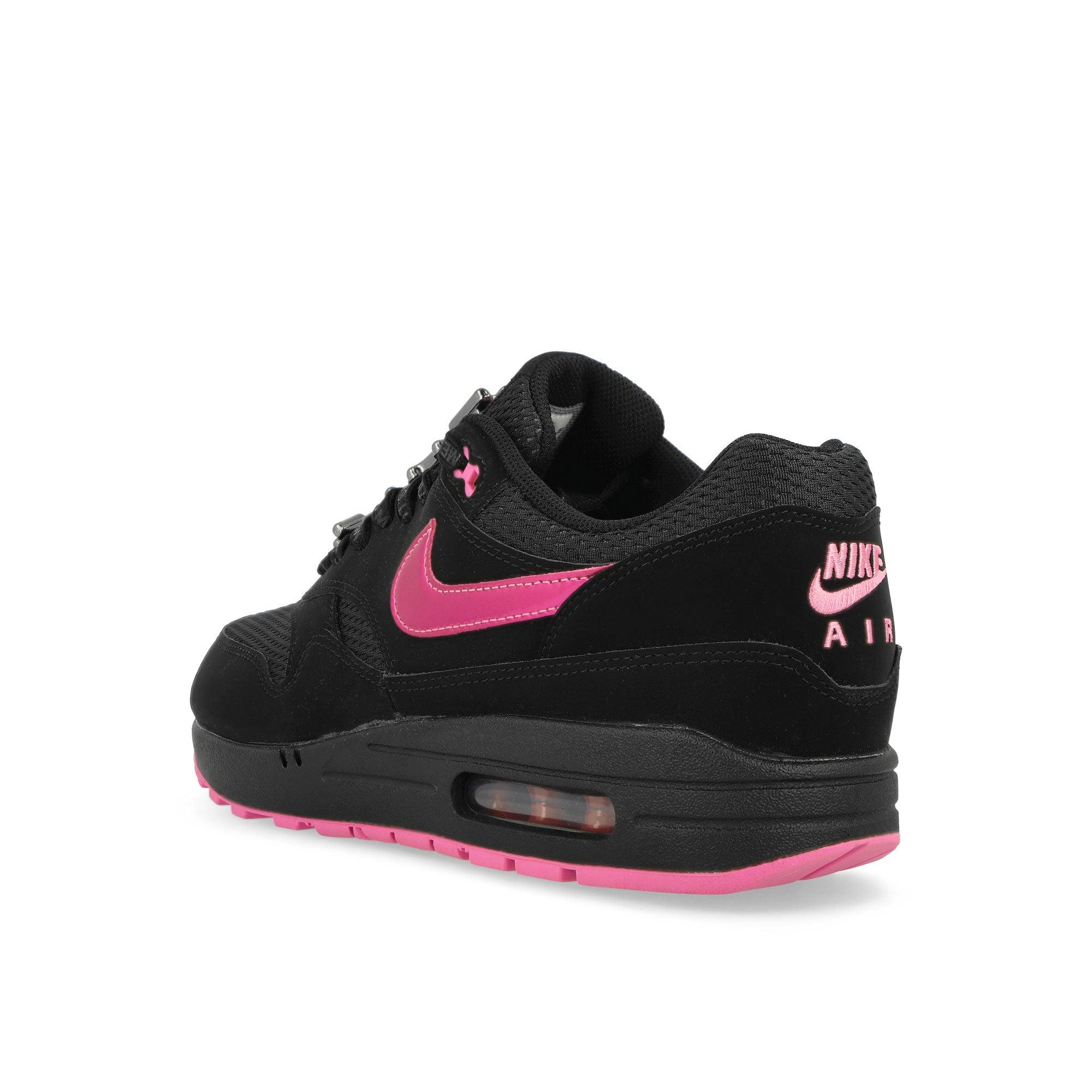 nike air max premium pink