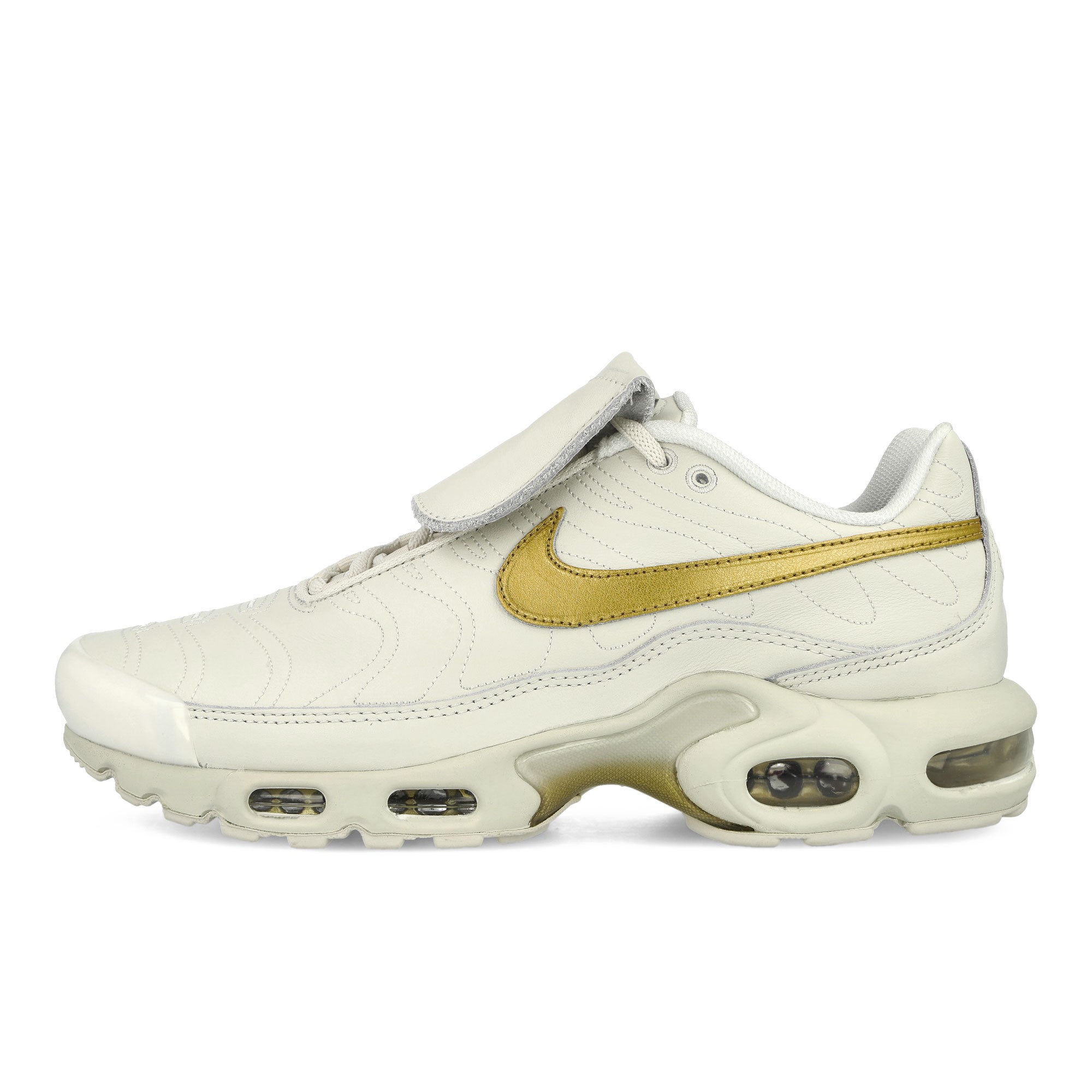 Nike Air Max Plus Tiempo HV2541 001 | OVERKILL