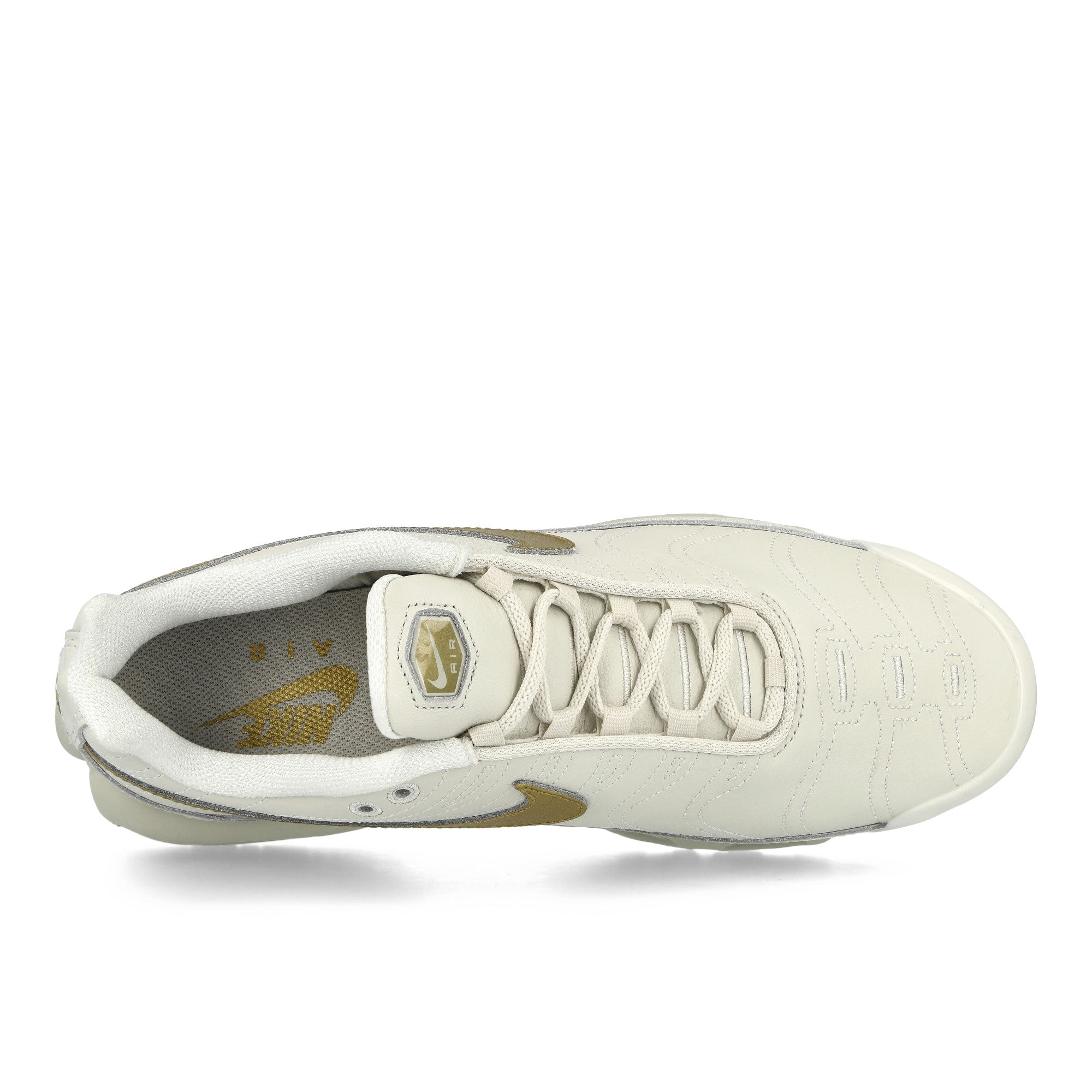 Nike Air Max Plus Tiempo HV2541 001 | OVERKILL