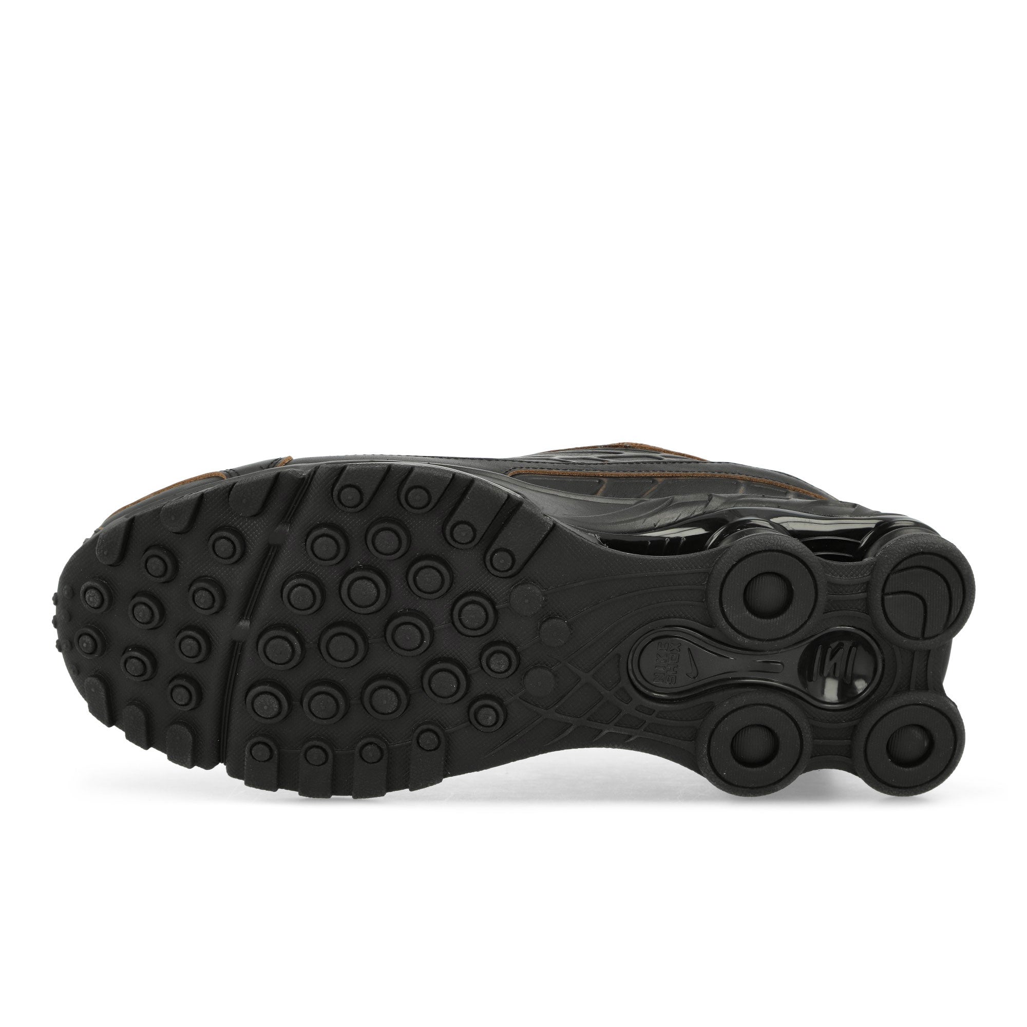 Nike Shox Ride 2 Premium HV4447 010 | OVERKILL