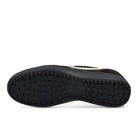 Nike Wmns Field General Velvet Brown / Sail Low Top Sneakers  Detail View 1 | Overkill