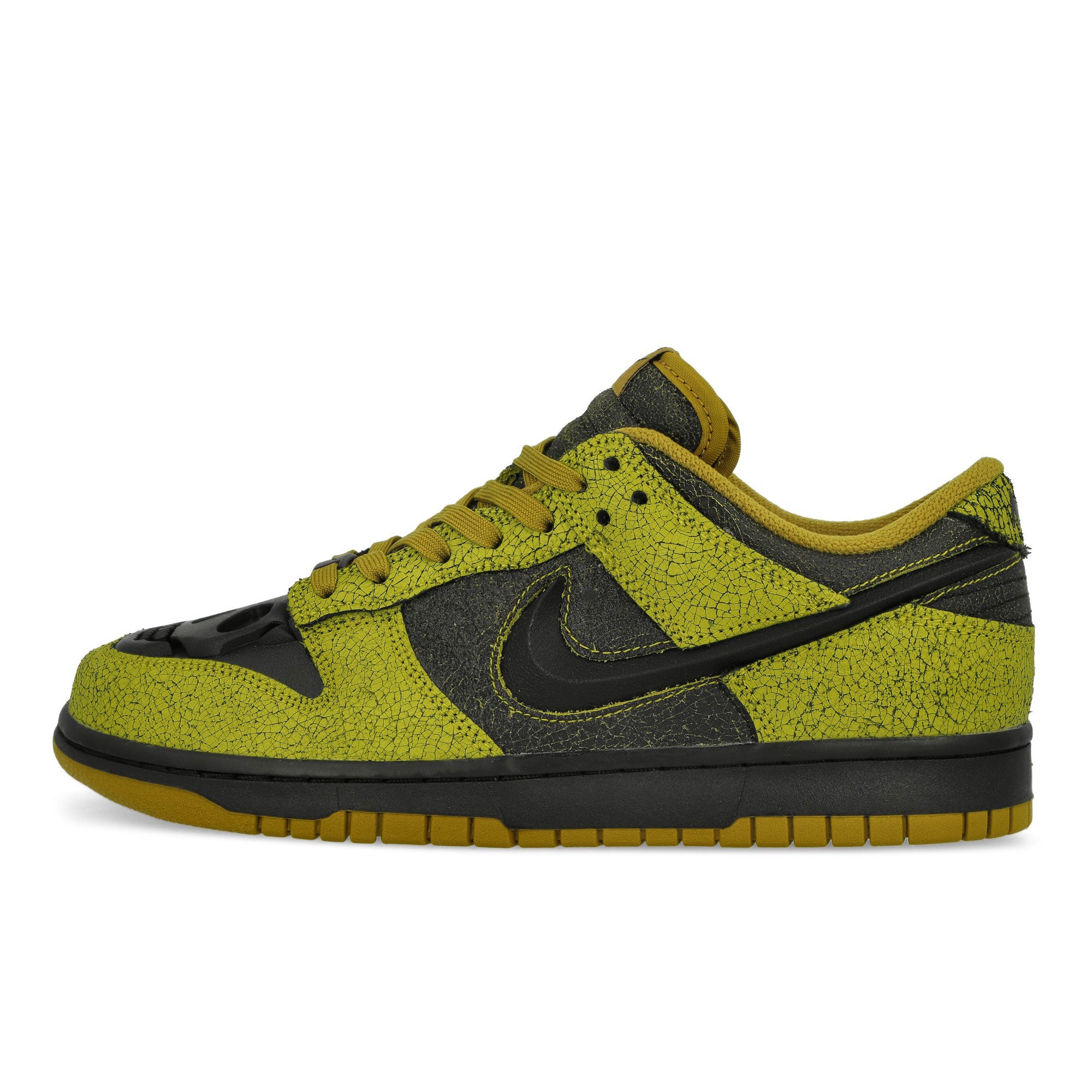 ナイキ　ダンク　ロー　ハロウィーンHV6103-300 新品未使用 Nike Dunk Low Retro Halloween QS HV6103 300 | OVERKILL