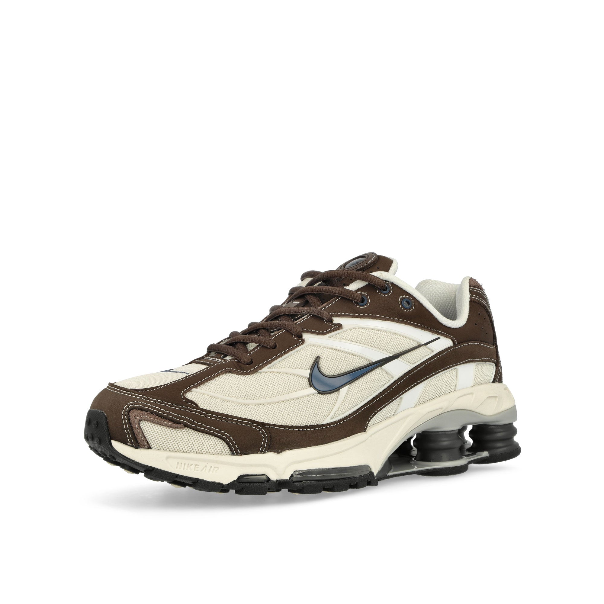 Nike Shox Ride 2 HV6349 200 | OVERKILL