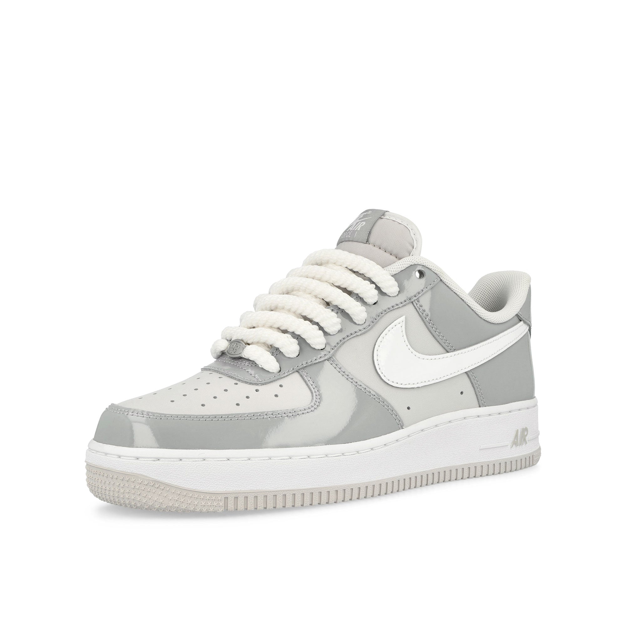 Nike Air Force 1 '07 LV8 HV9405 001 | OVERKILL