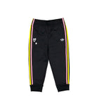 Care Bears x adidas SST Tracksuit Black Track Jackets HZ6610 Detailfoto | Overkill

