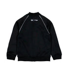 Care Bears x adidas SST Tracksuit Black Track Jackets HZ6610 Detail View 1 | Overkill
