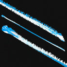 Hand Mixed solid marker - andes 0 Marker  Material | Overkill