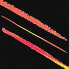 Hand Mixed solid marker - atacama Multicolor Marker  Material | Overkill