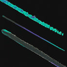 Hand Mixed solid marker - wicked witch 0 Marker  Material | Overkill