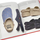 Hartcopy The Hartcopy Journal Volume 3 Multicolor Books Detail view 6 | Overkill