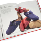 Hartcopy The Hartcopy Journal Volume 3 Multicolor Books Detail view 10 | Overkill