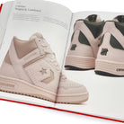 Hartcopy The Hartcopy Journal Volume 3 Multicolor Books Detail view 5 | Overkill