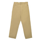 Carhartt WIP Simple Pant Sable Casual Pants I020075.1YA.02.32 | Overkill