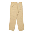 Carhartt WIP Simple Pant Sable Casual Pants Material | Overkill