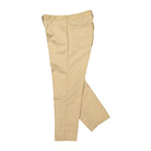 Carhartt WIP Simple Pant Sable Casual Pants Close-up | Overkill