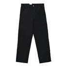 Carhartt WIP Simple Pant Black Sweat & Track Pants I020075.89.02.32 | Overkill