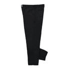 Carhartt WIP Simple Pant Black Sweat & Track Pants Close-up | Overkill
