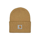 Carhartt WIP Acrylic Watch Hat Peanut Beanies I020222.2FS.XX.06 | Overkill