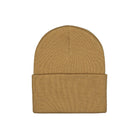 Carhartt WIP Acrylic Watch Hat Peanut Beanies  Material | Overkill