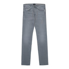Edwin ED-80 Slim Tapered Denim Pant CS Ink Black Denim Pants I022507.F8.VL.34 | Overkill
