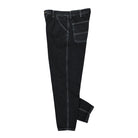 Carhartt WIP Simple Pant Black Sweat & Track Pants Close-up | Overkill