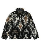 Carhartt WIP Prentis Liner Jacket Black / Black Jackets Material | Overkill