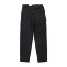 Carhartt WIP W Pierce Pant Black Stone Washed Jeans I025268.89.06.00 | Overkill