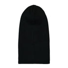 Carhartt WIP Storm Mask Black Balaclavas  Material | Overkill