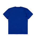 Carhartt WIP WIP S/S Chase T-Shirt Wolfsbane / Gold T-Shirt I026391.30X.XX.03  Close-up | Overkill

