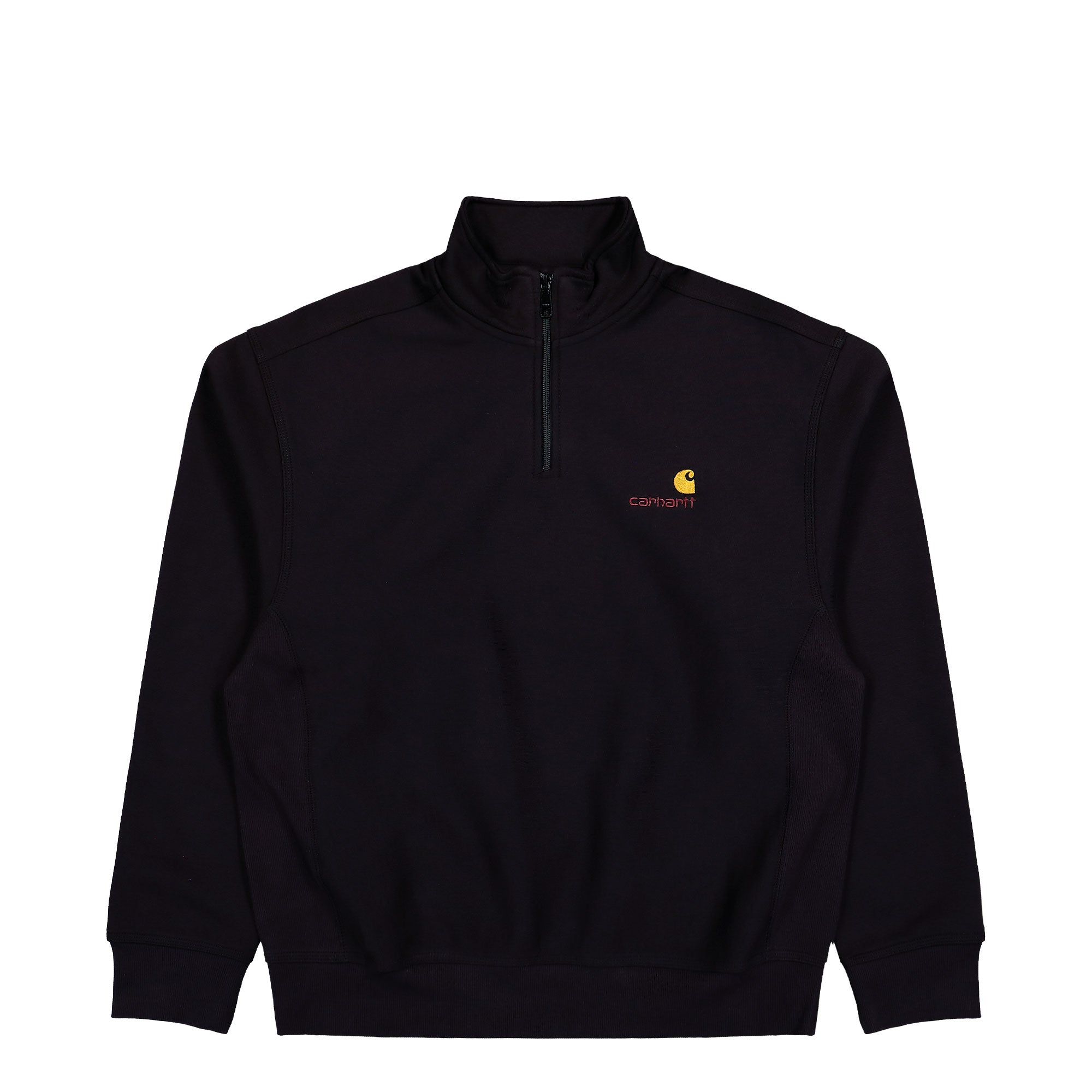 WTAPS D00M / Jacket / Cotton. Twill 242WVDT-JKM01 / Black | OVERKILL