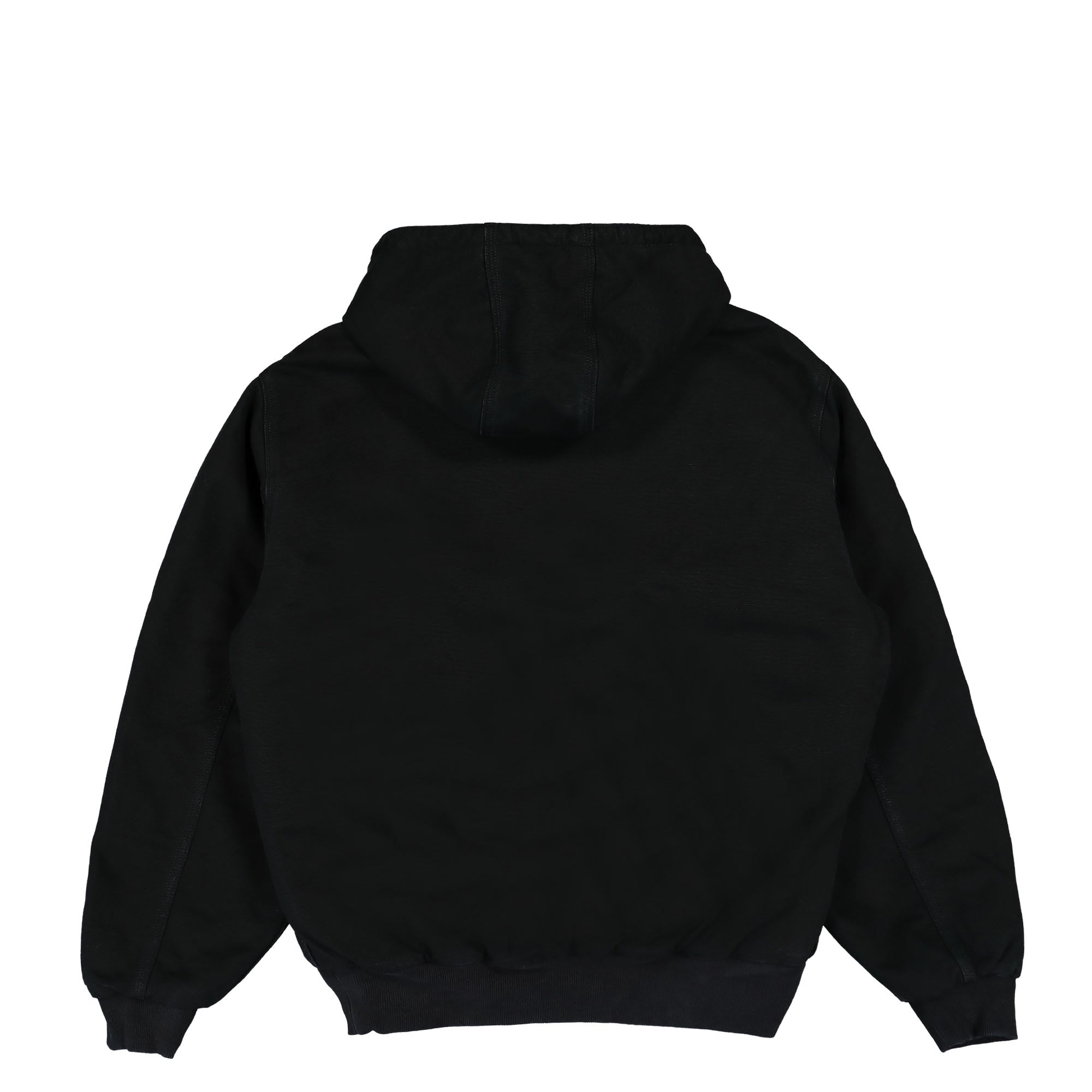 Carhartt WIP OG Active Jacket I027360.89.3K.03 | OVERKILL