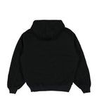 Carhartt WIP OG Active Jacket Black Jackets Material | Overkill