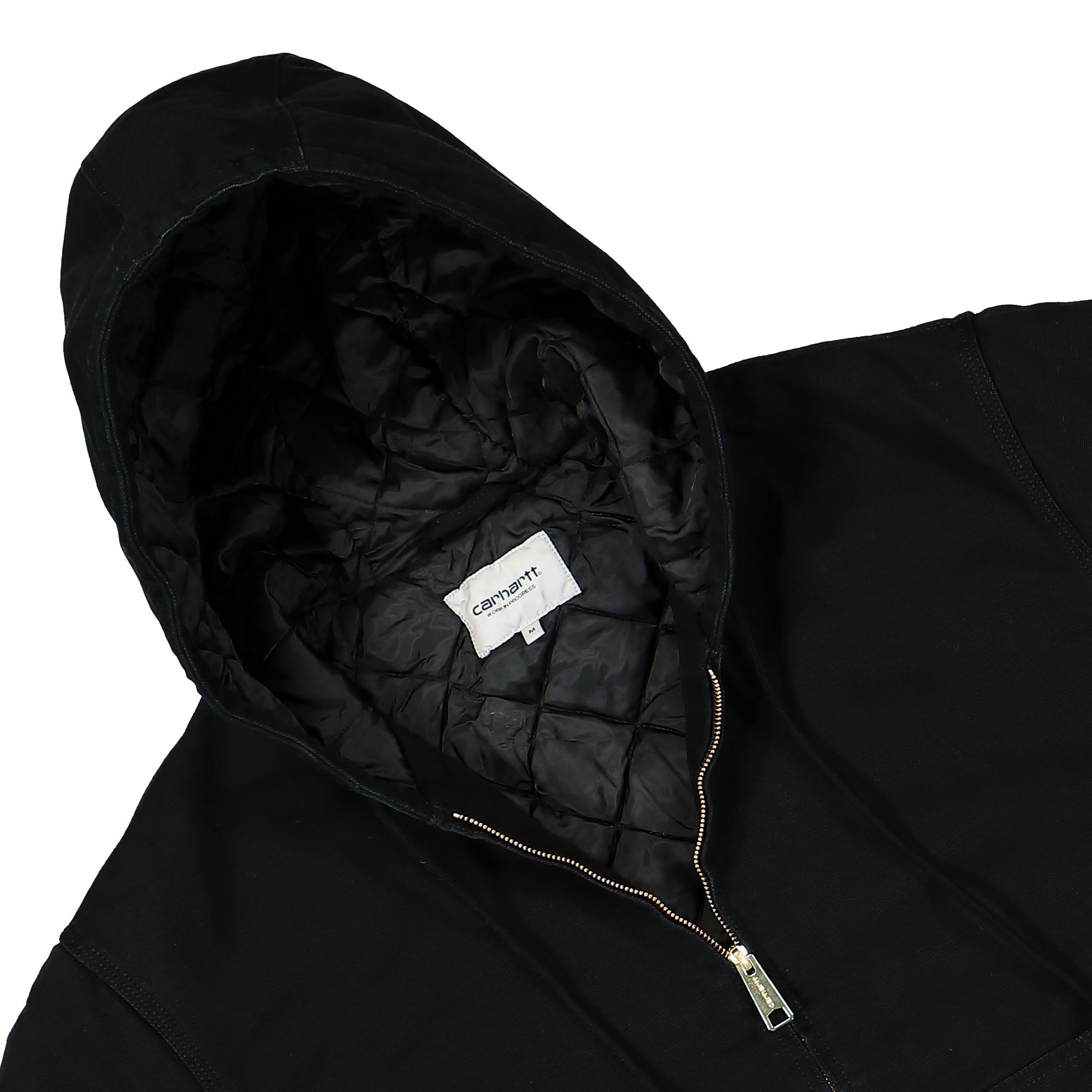 Carhartt WIP OG Active Jacket I027360.89.3K.03 | OVERKILL