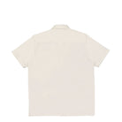 Carhartt WIP S/S Master Shirt Wax T-Shirts Material | Overkill