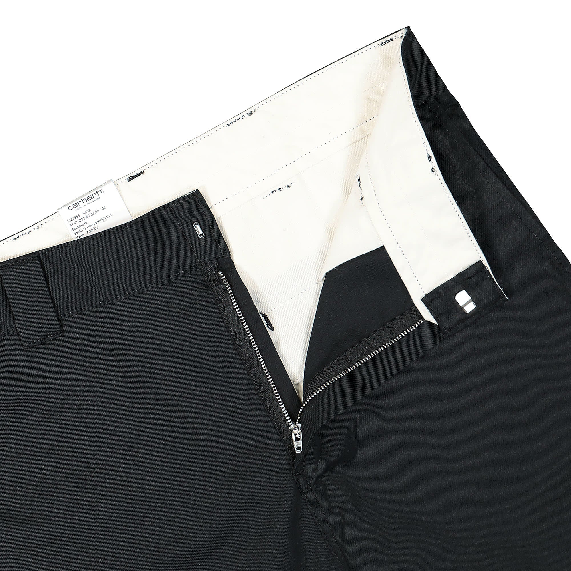 Carhartt WIP Craft Pant I027965.89.02.00 | OVERKILL