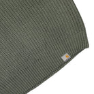 Carhartt WIP Forth Sweater Smoke Green Sweatshirts Detailfoto | Overkill